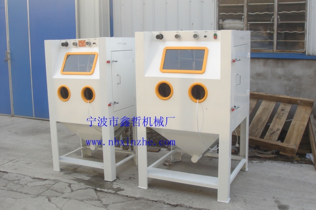 寧波市鄞州五鄉(xiāng)鑫哲機(jī)械廠有哪些優(yōu)勢(shì)產(chǎn)品