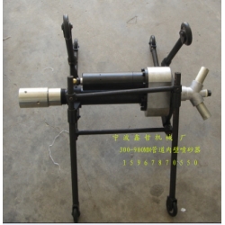 XZ-管道內(nèi)壁噴砂器,內(nèi)壁噴砂器，內(nèi)壁噴砂器，管道內(nèi)壁噴砂機