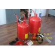 小型高壓噴砂機(jī)，高壓噴砂機(jī)，墓碑刻字鑄造件噴砂機(jī)