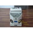 XZ-BS筆試噴砂機(jī)，醫(yī)用器材噴砂機(jī)，科學(xué)器材實驗噴砂機(jī)