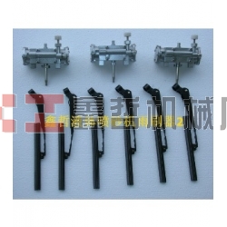 長(zhǎng)空液體噴砂機(jī)全套配件，氣動(dòng)雨刮，葉輪，泵體，泵蓋，各種噴槍頭