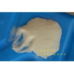 XZ-噴砂磨料，玻璃微珠噴砂磨料，玻璃微珠