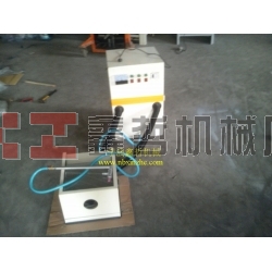 鑫哲石材刻字噴砂機(jī)，墓碑刻字專用噴砂機(jī)