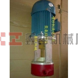 噴砂機(jī)砂泵|水噴砂機(jī)磨液泵|液體砂泵