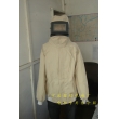 XZ-噴砂防護(hù)服，噴砂服，打砂衣，噴砂衣
