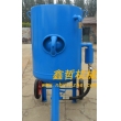 玻璃噴砂機，石材噴砂機，墓碑噴砂機，高壓噴砂機