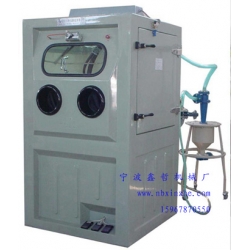 XZ-液體濕式噴砂機(jī)，液體噴砂機(jī)，手動(dòng)噴砂機(jī)，濕式噴砂機(jī)