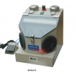 XZ-醫(yī)用筆試噴砂機(jī)，金銀首飾噴砂機(jī)，牙齒首飾噴砂機(jī)